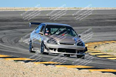 media/Mar-24-2024-Speed Ventures (Sun) [[b974b326ed]]/2-Black Group/Session 2 (Bowl Exit)/